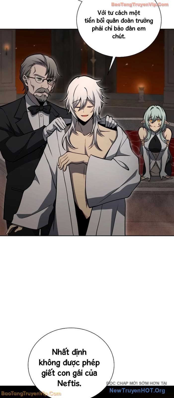 đọc truyện Tử Linh Sư Thiên Tài Của Học Viện Chương 203 ảnh 80 tại Thiên Thai Truyện