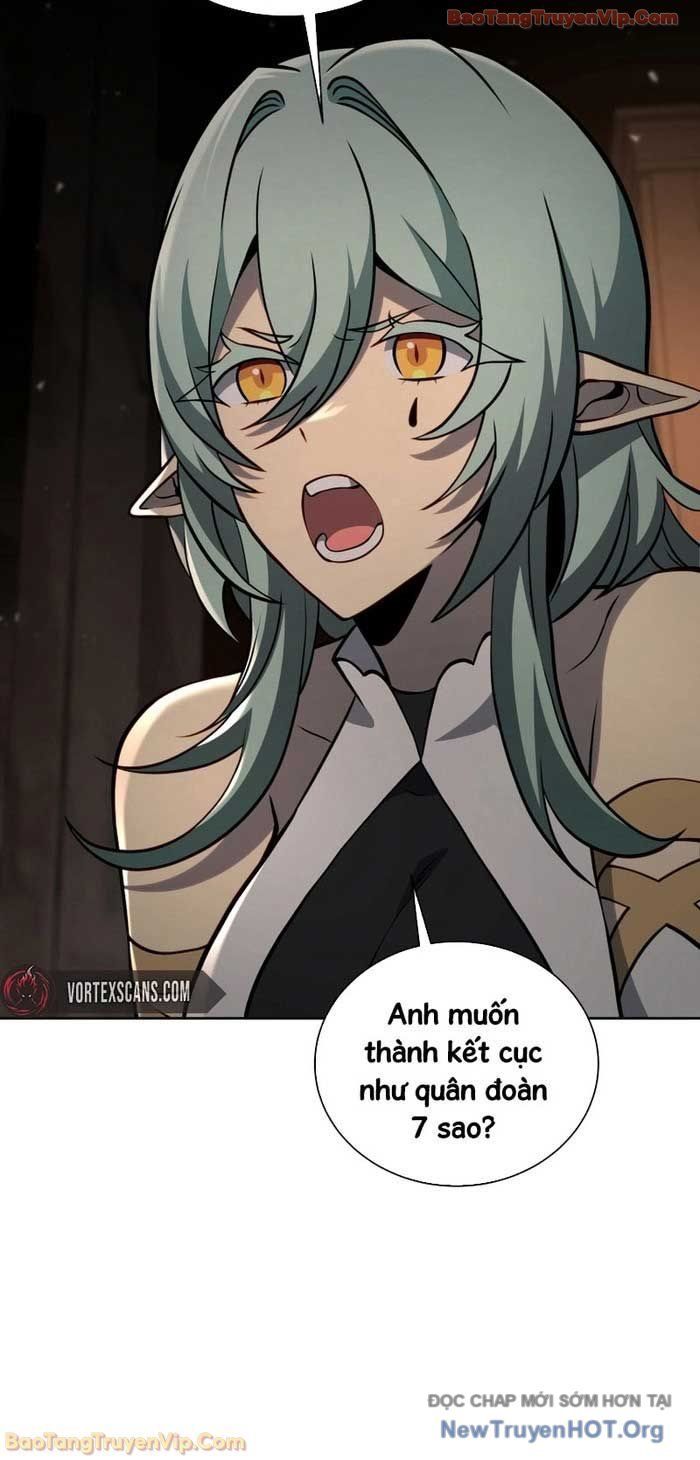 đọc truyện Tử Linh Sư Thiên Tài Của Học Viện Chương 203 ảnh 81 tại Thiên Thai Truyện