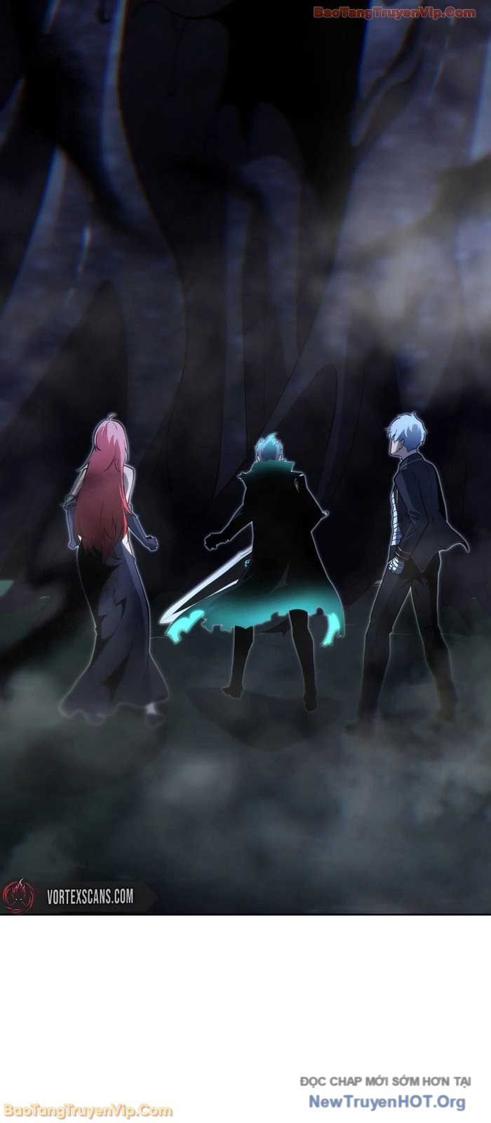 đọc truyện Tử Linh Sư Thiên Tài Của Học Viện Chương 203 ảnh 10 tại Thiên Thai Truyện