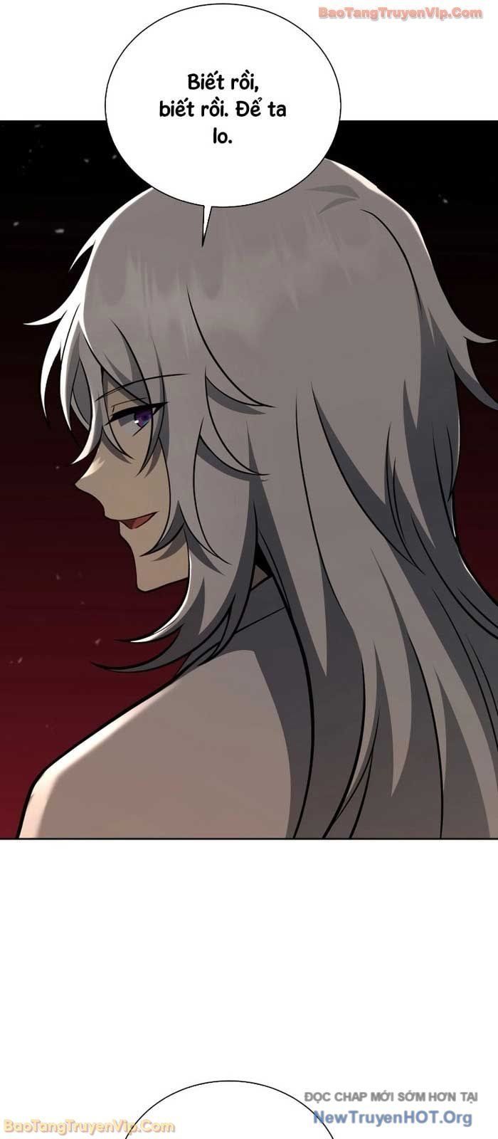 đọc truyện Tử Linh Sư Thiên Tài Của Học Viện Chương 203 ảnh 82 tại Thiên Thai Truyện