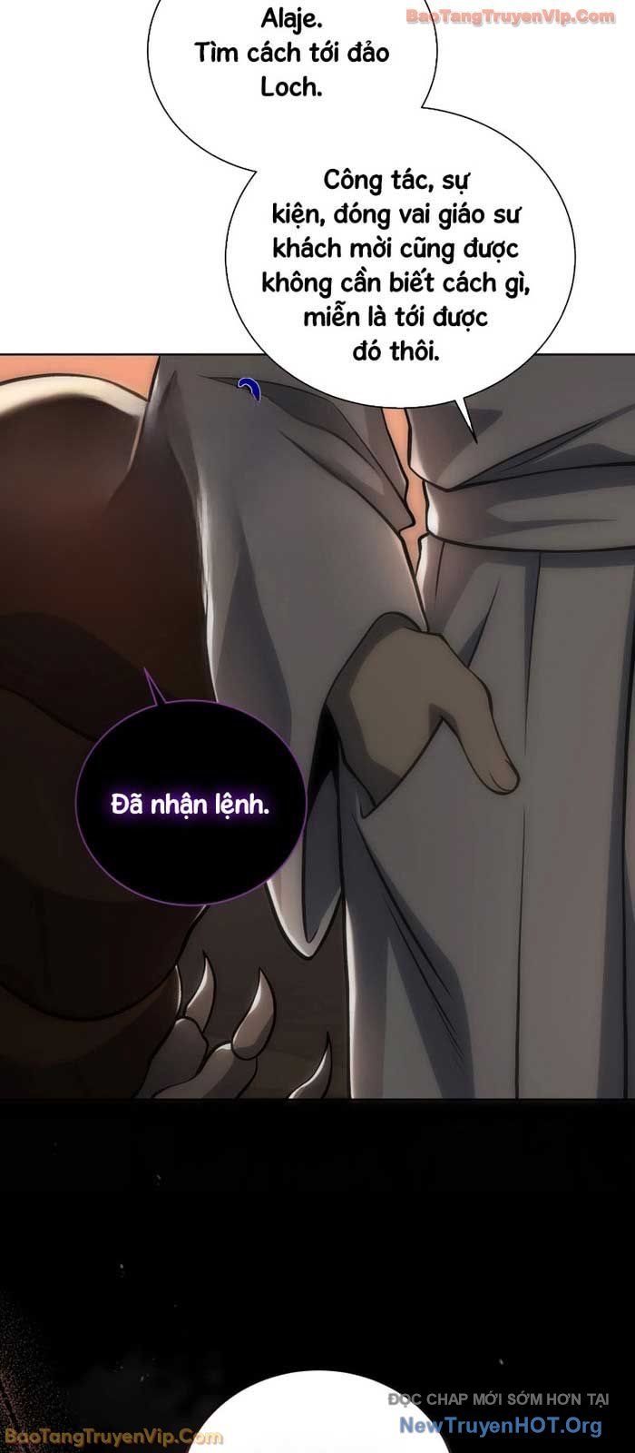 đọc truyện Tử Linh Sư Thiên Tài Của Học Viện Chương 203 ảnh 83 tại Thiên Thai Truyện