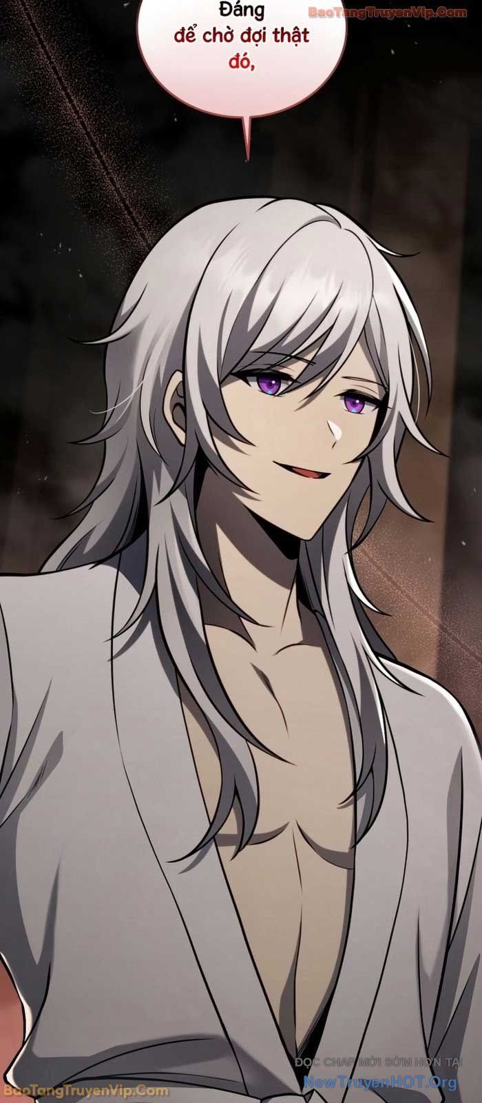 đọc truyện Tử Linh Sư Thiên Tài Của Học Viện Chương 203 ảnh 84 tại Thiên Thai Truyện