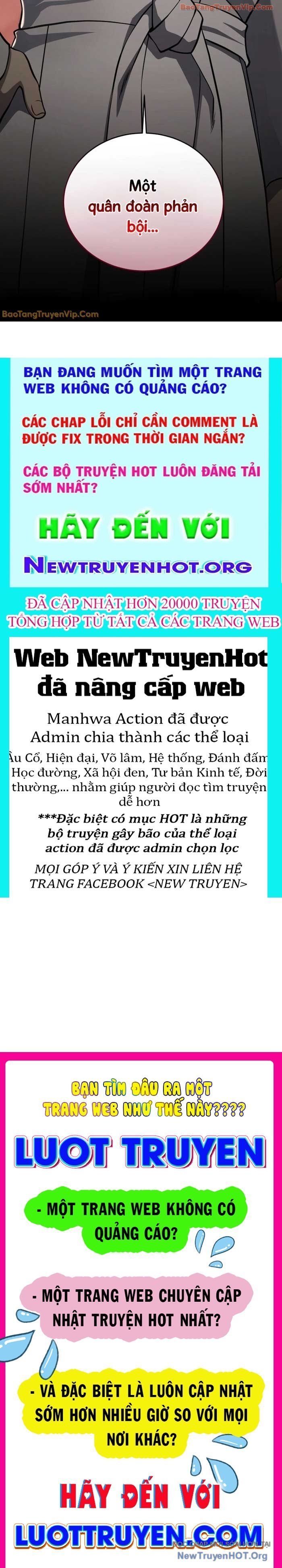đọc truyện Tử Linh Sư Thiên Tài Của Học Viện Chương 203 ảnh 85 tại Thiên Thai Truyện