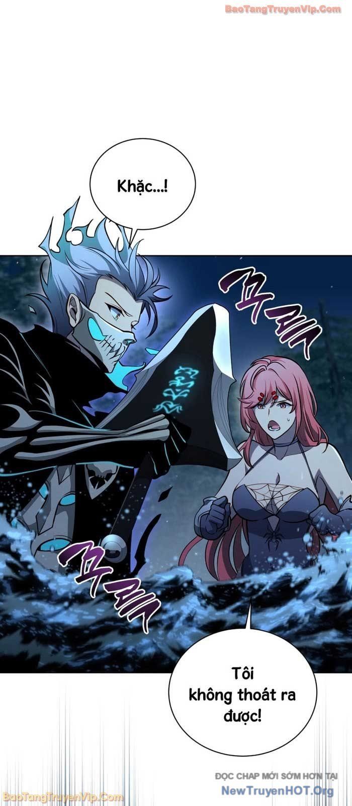 đọc truyện Tử Linh Sư Thiên Tài Của Học Viện Chương 203 ảnh 11 tại Thiên Thai Truyện