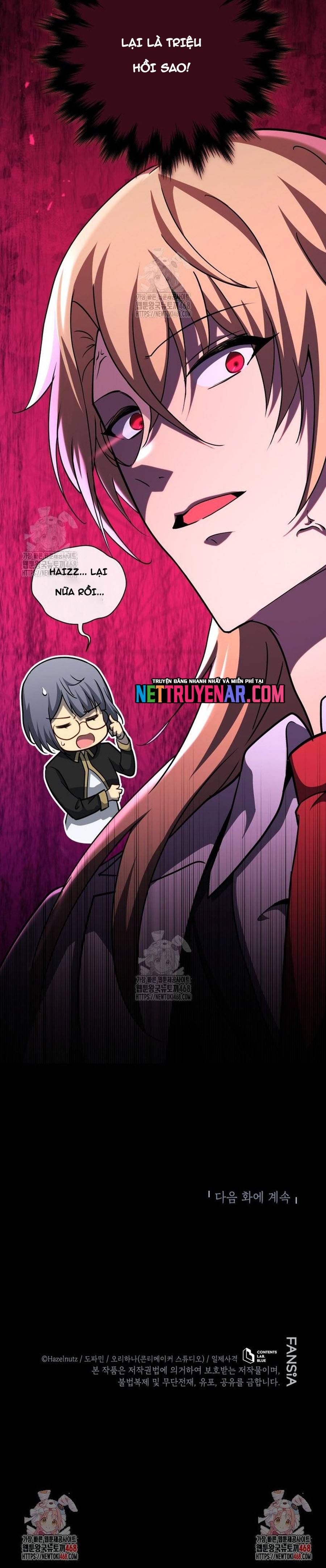 đọc truyện Tử Linh Sư Thiên Tài Của Học Viện Chương 204 ảnh 12 tại Thiên Thai Truyện