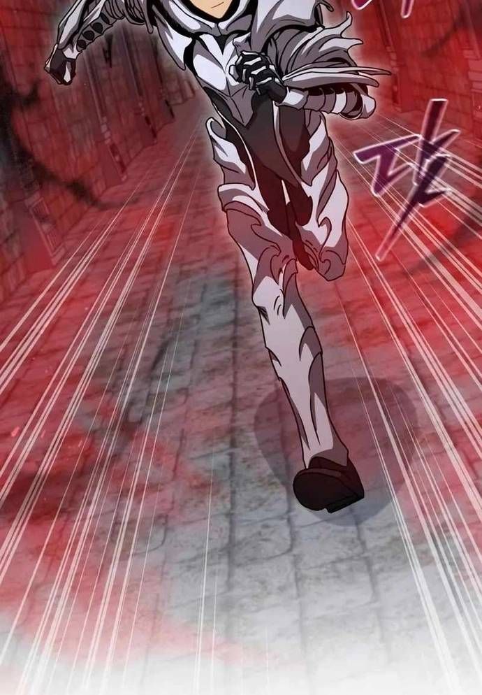 đọc truyện Tử Linh Sư Thiên Tài Của Học Viện Chương 206 ảnh 15 tại Thiên Thai Truyện