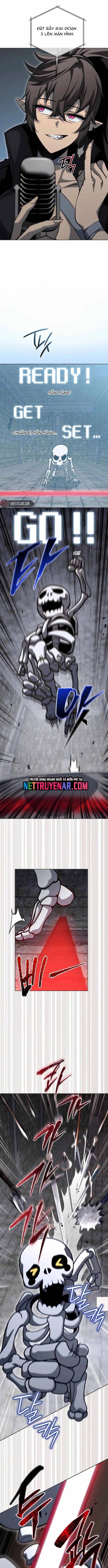 đọc truyện Tử Linh Sư Thiên Tài Của Học Viện Chương 206 ảnh 8 tại Thiên Thai Truyện