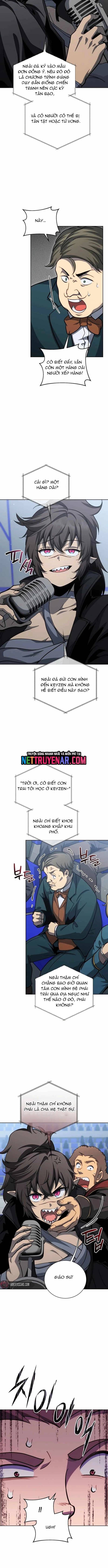 đọc truyện Tử Linh Sư Thiên Tài Của Học Viện Chương 206 ảnh 10 tại Thiên Thai Truyện