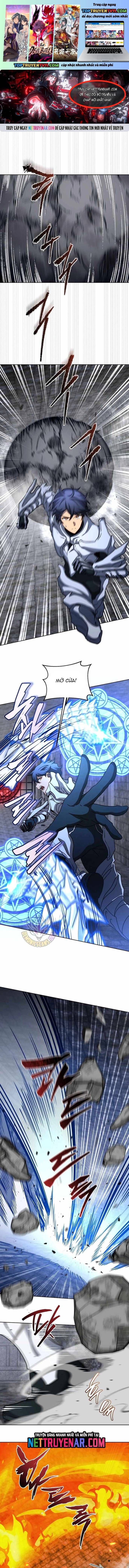 đọc truyện Tử Linh Sư Thiên Tài Của Học Viện Chương 207 ảnh 3 tại Thiên Thai Truyện