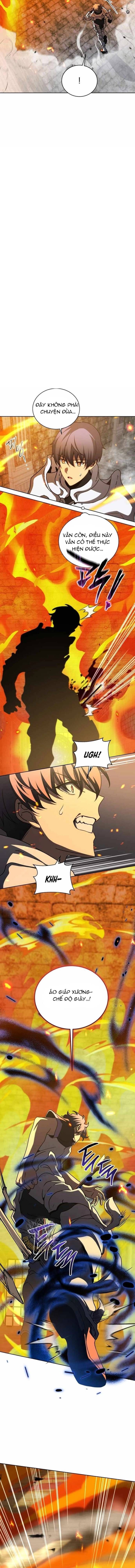 đọc truyện Tử Linh Sư Thiên Tài Của Học Viện Chương 207 ảnh 4 tại Thiên Thai Truyện