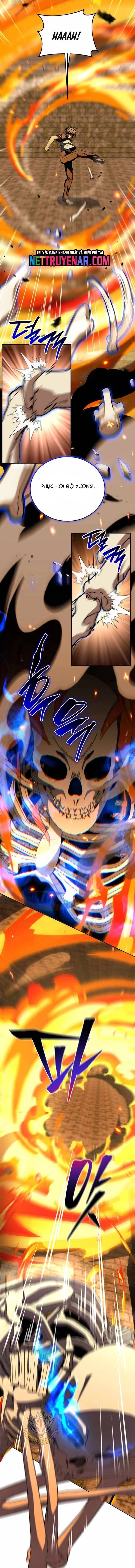 đọc truyện Tử Linh Sư Thiên Tài Của Học Viện Chương 207 ảnh 5 tại Thiên Thai Truyện