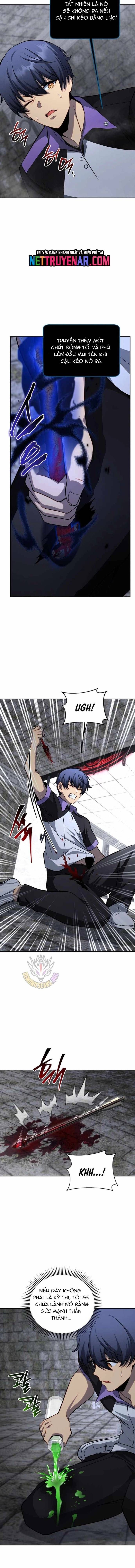 đọc truyện Tử Linh Sư Thiên Tài Của Học Viện Chương 207 ảnh 10 tại Thiên Thai Truyện