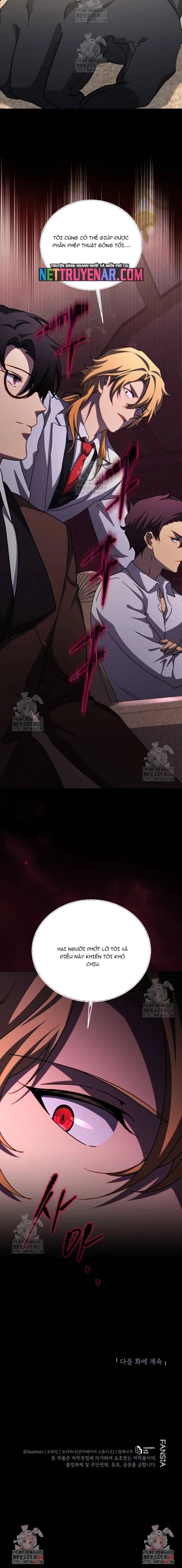 đọc truyện Tử Linh Sư Thiên Tài Của Học Viện Chương 208 ảnh 14 tại Thiên Thai Truyện