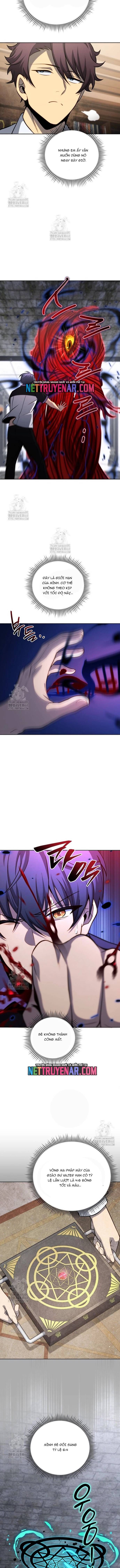 đọc truyện Tử Linh Sư Thiên Tài Của Học Viện Chương 208 ảnh 4 tại Thiên Thai Truyện