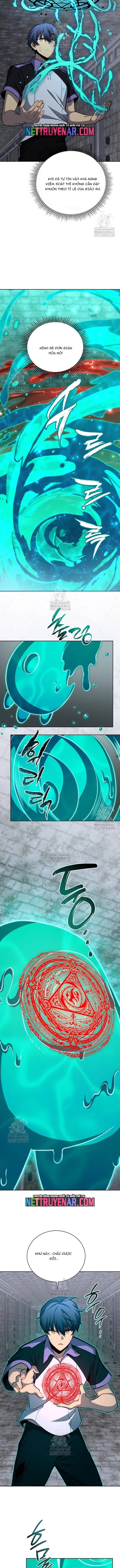 đọc truyện Tử Linh Sư Thiên Tài Của Học Viện Chương 208 ảnh 5 tại Thiên Thai Truyện