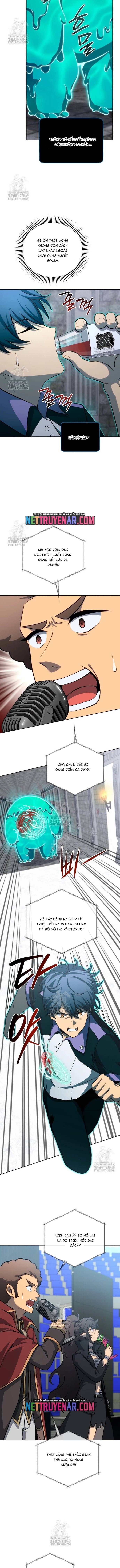 đọc truyện Tử Linh Sư Thiên Tài Của Học Viện Chương 208 ảnh 6 tại Thiên Thai Truyện