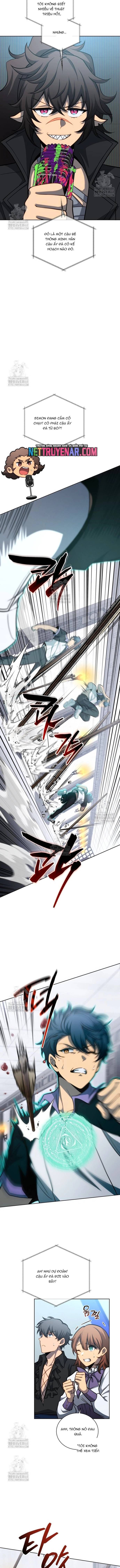 đọc truyện Tử Linh Sư Thiên Tài Của Học Viện Chương 208 ảnh 7 tại Thiên Thai Truyện