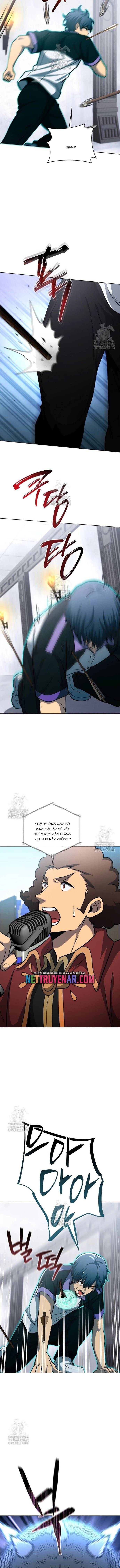 đọc truyện Tử Linh Sư Thiên Tài Của Học Viện Chương 208 ảnh 8 tại Thiên Thai Truyện