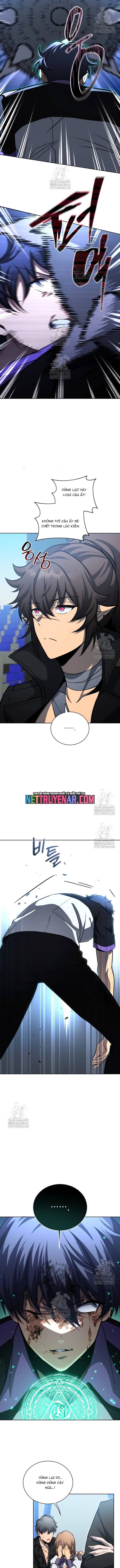 đọc truyện Tử Linh Sư Thiên Tài Của Học Viện Chương 208 ảnh 9 tại Thiên Thai Truyện