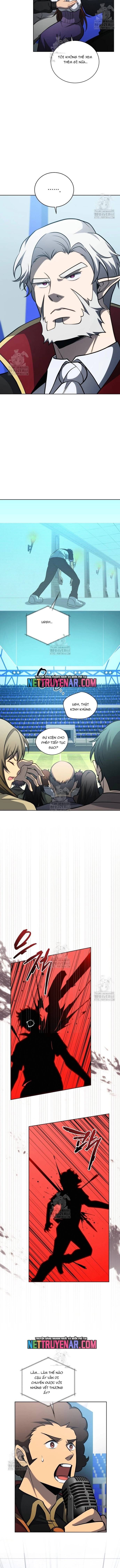 đọc truyện Tử Linh Sư Thiên Tài Của Học Viện Chương 208 ảnh 10 tại Thiên Thai Truyện