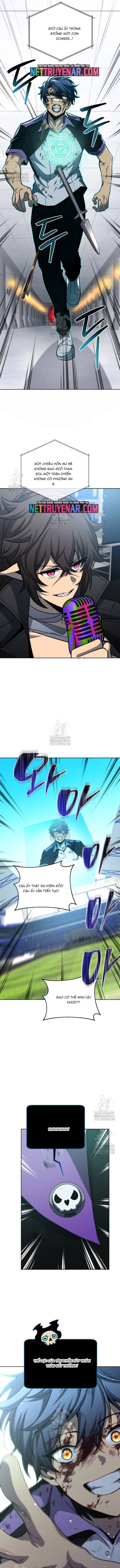 đọc truyện Tử Linh Sư Thiên Tài Của Học Viện Chương 208 ảnh 11 tại Thiên Thai Truyện