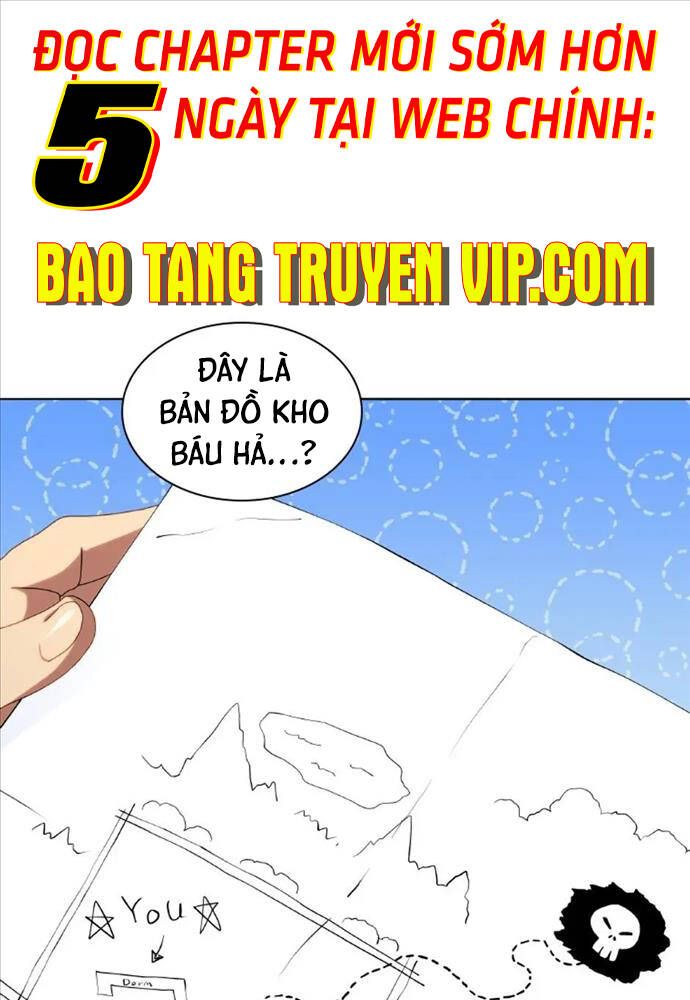 đọc truyện Tử Linh Sư Thiên Tài Của Học Viện Chương 21 ảnh 1 tại Thiên Thai Truyện