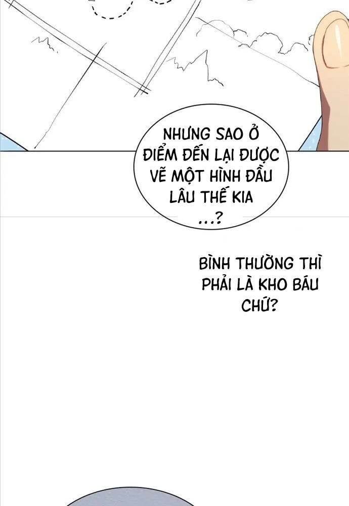 đọc truyện Tử Linh Sư Thiên Tài Của Học Viện Chương 21 ảnh 2 tại Thiên Thai Truyện