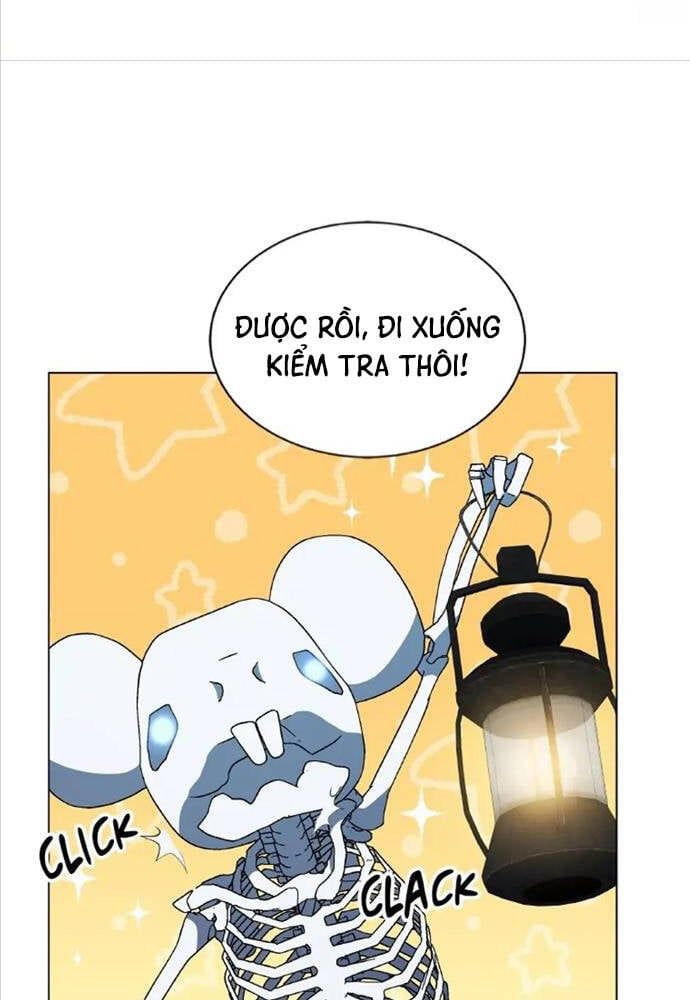 đọc truyện Tử Linh Sư Thiên Tài Của Học Viện Chương 21 ảnh 103 tại Thiên Thai Truyện