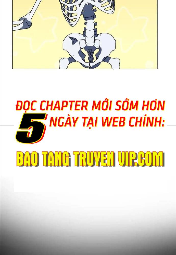 đọc truyện Tử Linh Sư Thiên Tài Của Học Viện Chương 21 ảnh 104 tại Thiên Thai Truyện