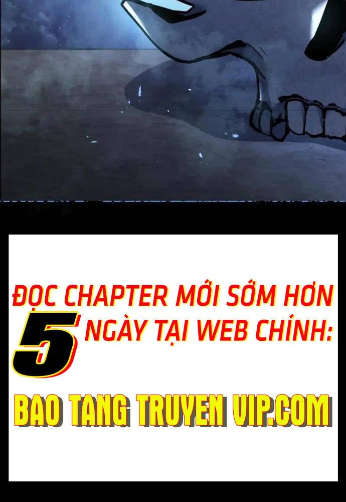 đọc truyện Tử Linh Sư Thiên Tài Của Học Viện Chương 21 ảnh 110 tại Thiên Thai Truyện