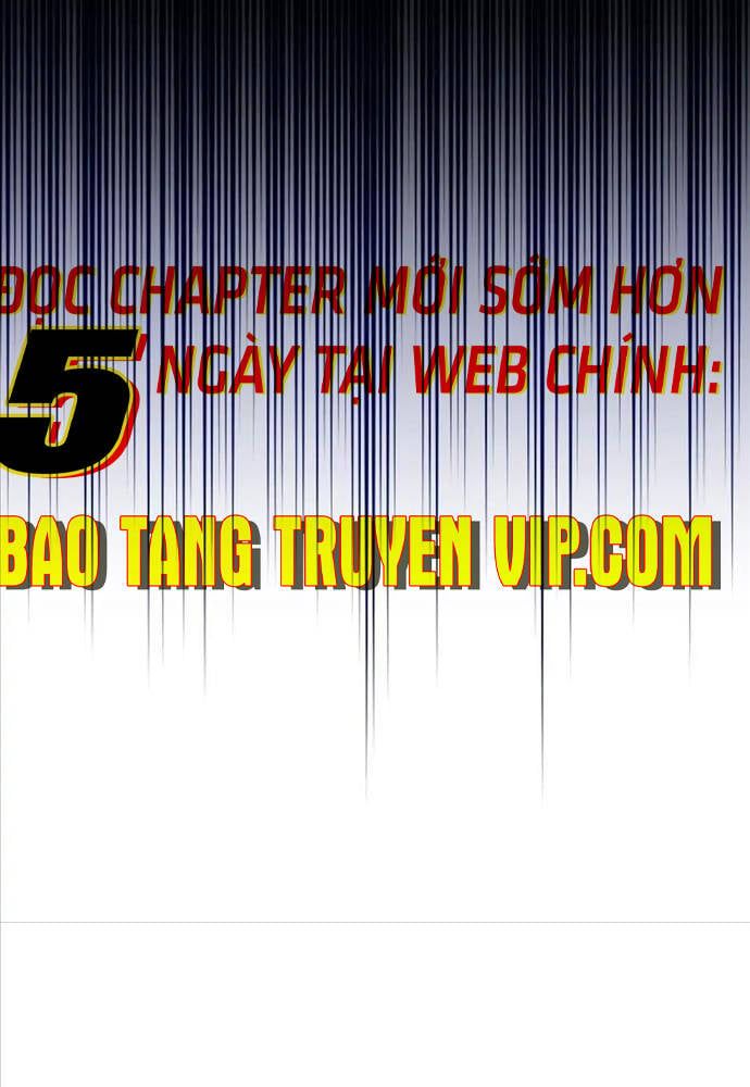 đọc truyện Tử Linh Sư Thiên Tài Của Học Viện Chương 21 ảnh 13 tại Thiên Thai Truyện