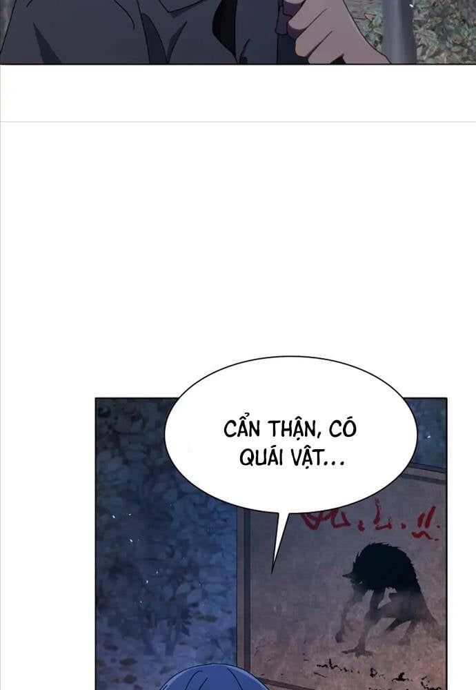 đọc truyện Tử Linh Sư Thiên Tài Của Học Viện Chương 21 ảnh 15 tại Thiên Thai Truyện