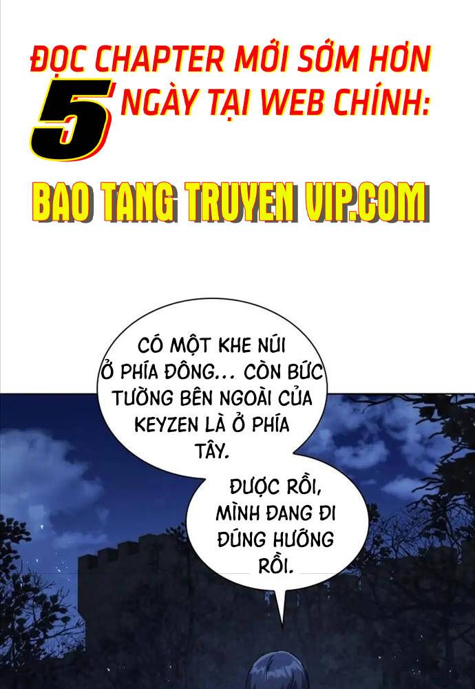 đọc truyện Tử Linh Sư Thiên Tài Của Học Viện Chương 21 ảnh 17 tại Thiên Thai Truyện