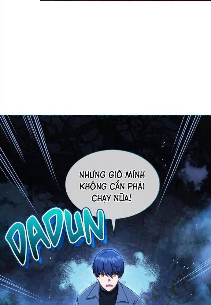 đọc truyện Tử Linh Sư Thiên Tài Của Học Viện Chương 21 ảnh 39 tại Thiên Thai Truyện
