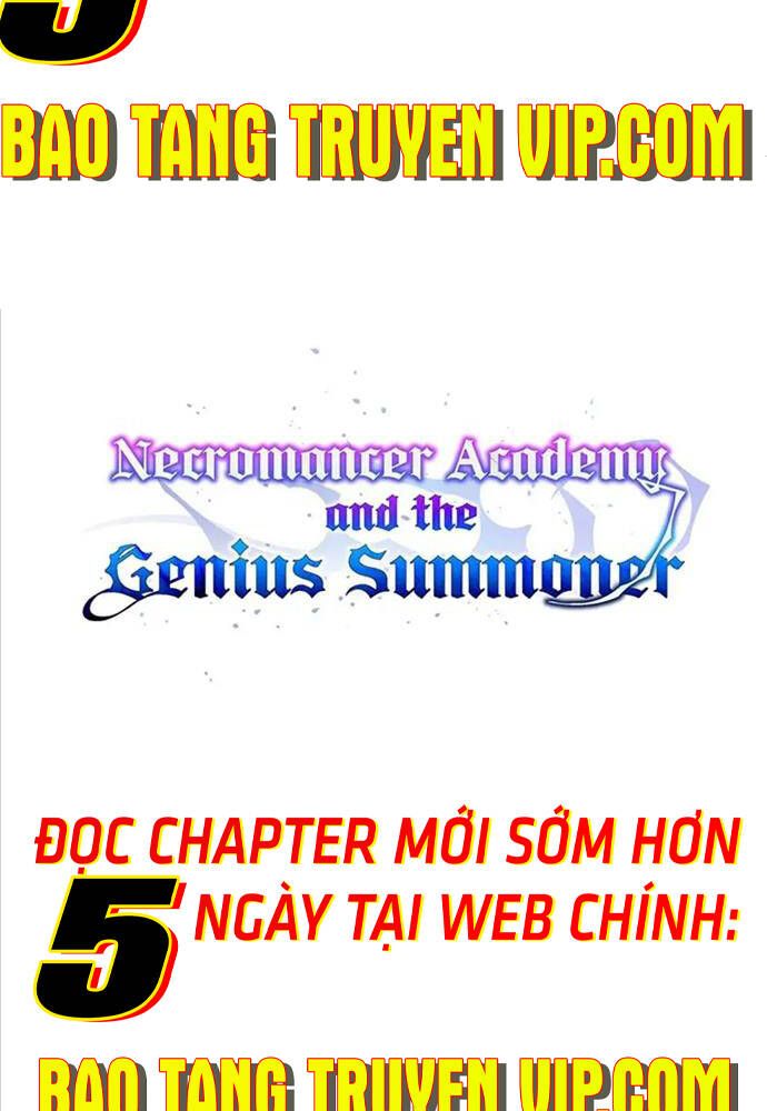 đọc truyện Tử Linh Sư Thiên Tài Của Học Viện Chương 21 ảnh 8 tại Thiên Thai Truyện