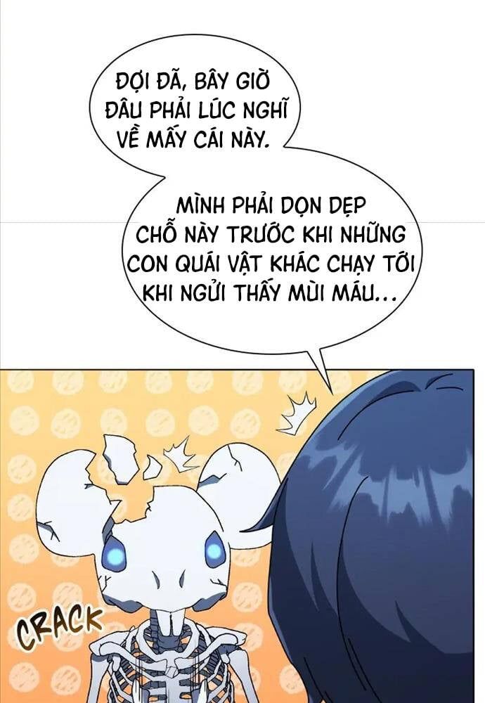 đọc truyện Tử Linh Sư Thiên Tài Của Học Viện Chương 21 ảnh 74 tại Thiên Thai Truyện