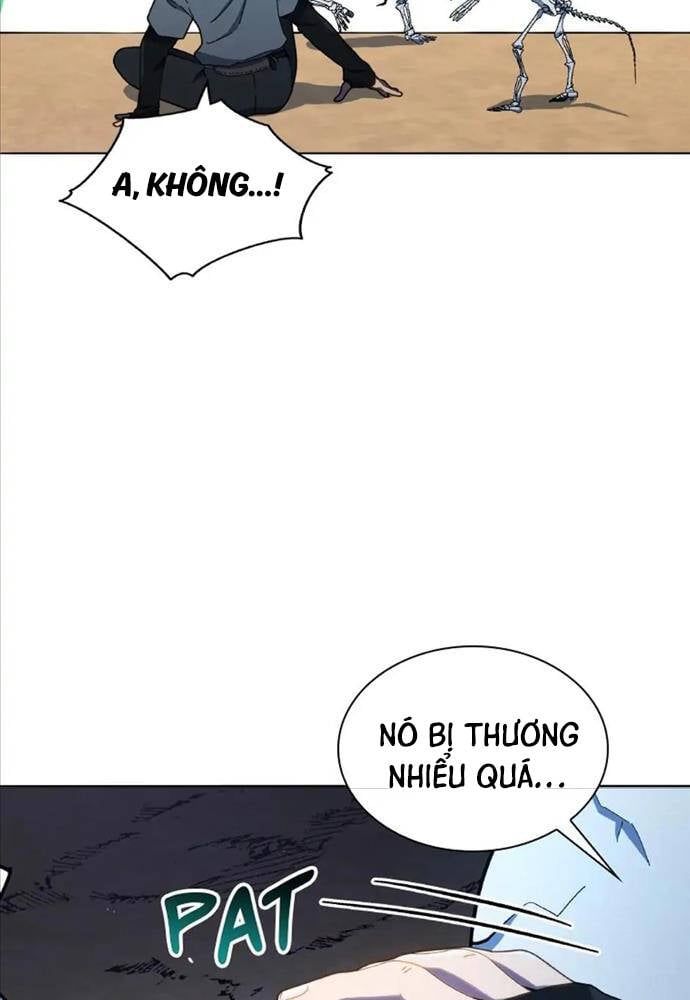 đọc truyện Tử Linh Sư Thiên Tài Của Học Viện Chương 21 ảnh 76 tại Thiên Thai Truyện