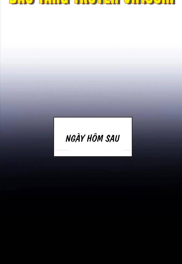 đọc truyện Tử Linh Sư Thiên Tài Của Học Viện Chương 21 ảnh 9 tại Thiên Thai Truyện