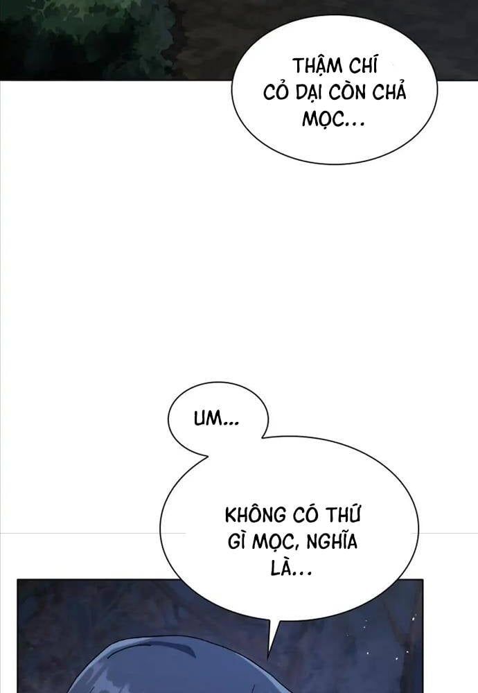 đọc truyện Tử Linh Sư Thiên Tài Của Học Viện Chương 21 ảnh 83 tại Thiên Thai Truyện
