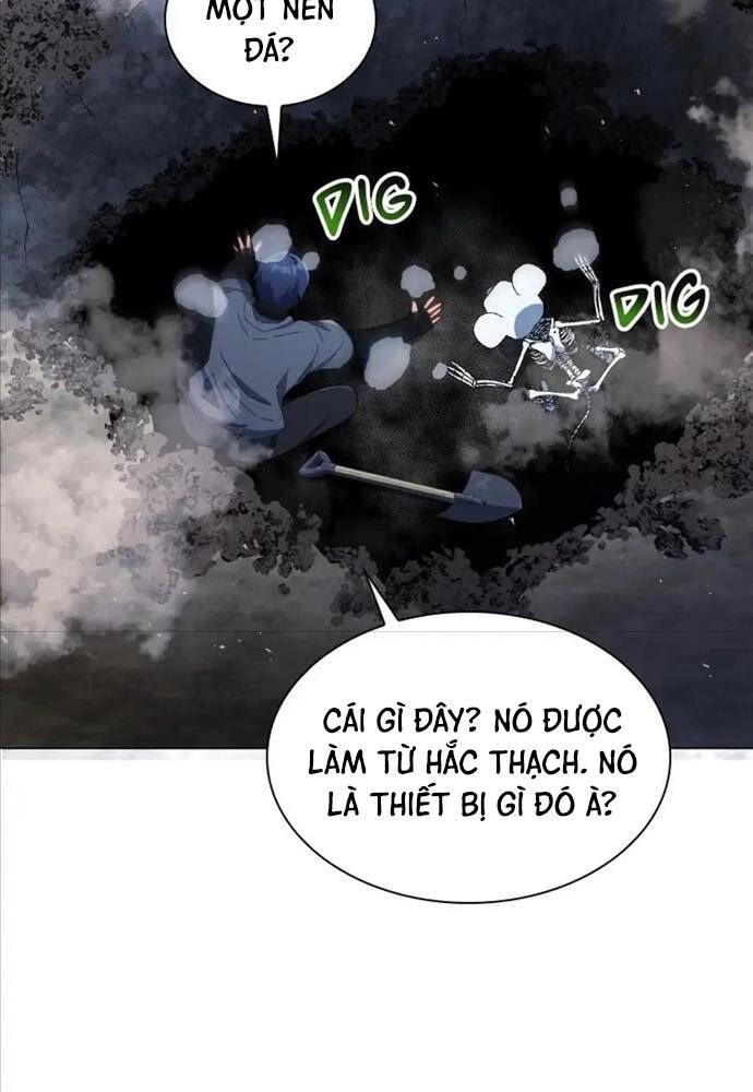 đọc truyện Tử Linh Sư Thiên Tài Của Học Viện Chương 21 ảnh 92 tại Thiên Thai Truyện