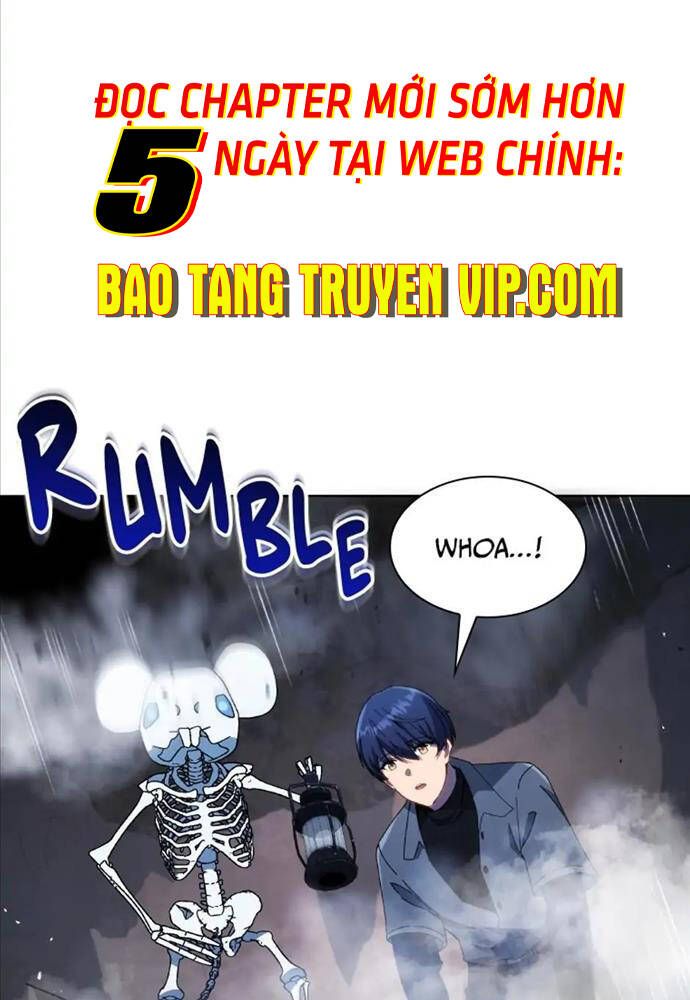 đọc truyện Tử Linh Sư Thiên Tài Của Học Viện Chương 21 ảnh 98 tại Thiên Thai Truyện