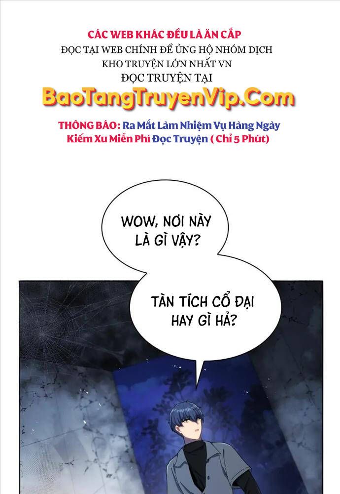 đọc truyện Tử Linh Sư Thiên Tài Của Học Viện Chương 22 ảnh 1 tại Thiên Thai Truyện