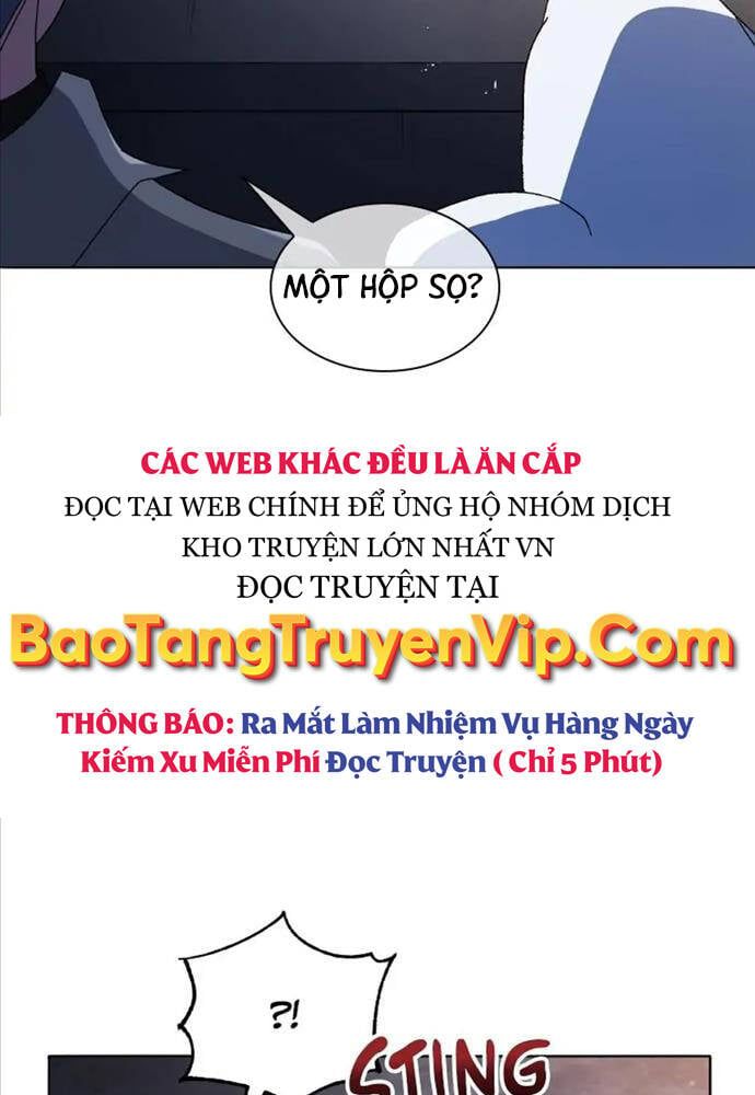 đọc truyện Tử Linh Sư Thiên Tài Của Học Viện Chương 22 ảnh 11 tại Thiên Thai Truyện