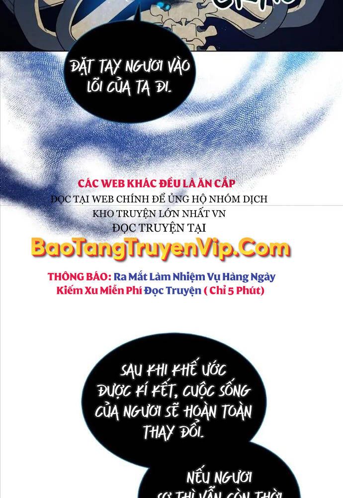 đọc truyện Tử Linh Sư Thiên Tài Của Học Viện Chương 22 ảnh 111 tại Thiên Thai Truyện