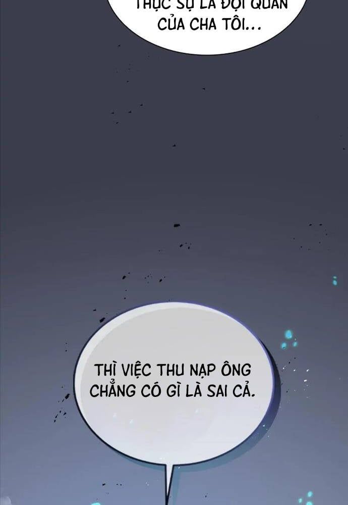 đọc truyện Tử Linh Sư Thiên Tài Của Học Viện Chương 22 ảnh 113 tại Thiên Thai Truyện