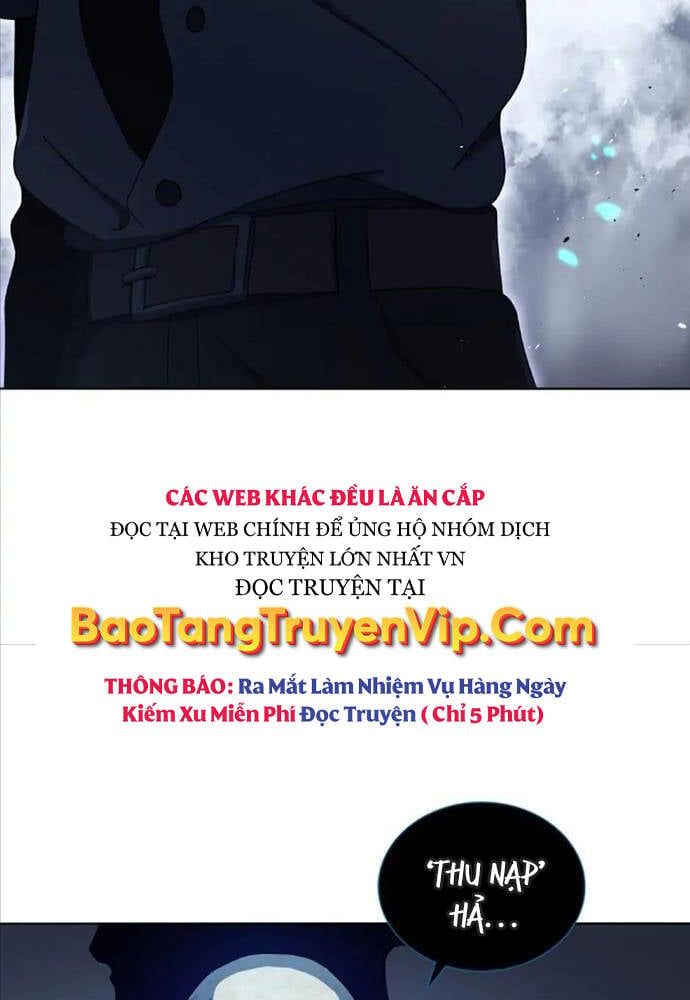 đọc truyện Tử Linh Sư Thiên Tài Của Học Viện Chương 22 ảnh 115 tại Thiên Thai Truyện