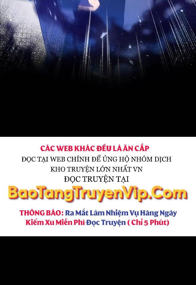 đọc truyện Tử Linh Sư Thiên Tài Của Học Viện Chương 22 ảnh 122 tại Thiên Thai Truyện