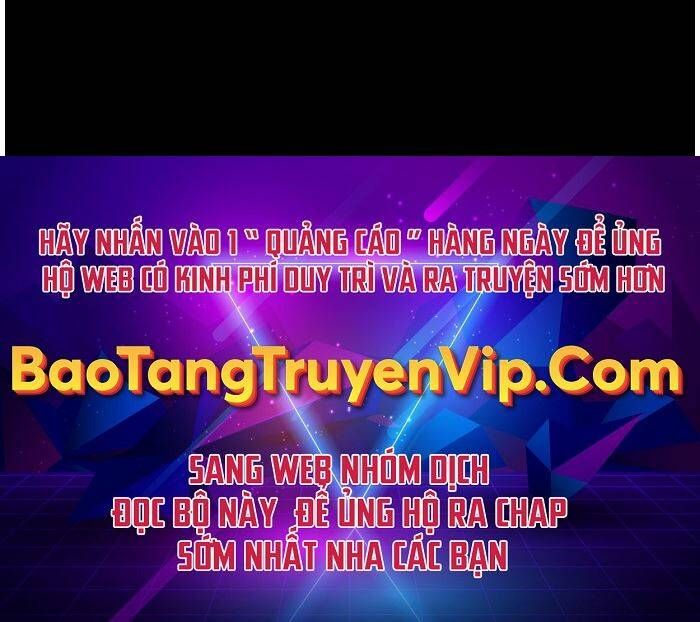 đọc truyện Tử Linh Sư Thiên Tài Của Học Viện Chương 22 ảnh 124 tại Thiên Thai Truyện