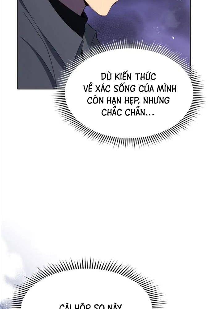 đọc truyện Tử Linh Sư Thiên Tài Của Học Viện Chương 22 ảnh 14 tại Thiên Thai Truyện