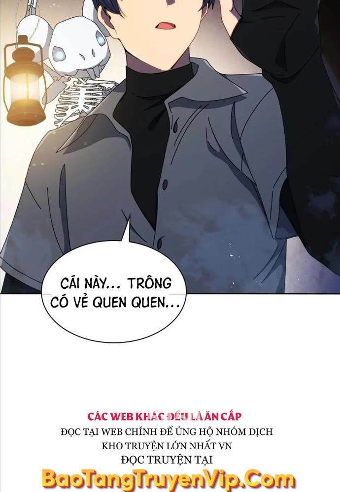 đọc truyện Tử Linh Sư Thiên Tài Của Học Viện Chương 22 ảnh 3 tại Thiên Thai Truyện